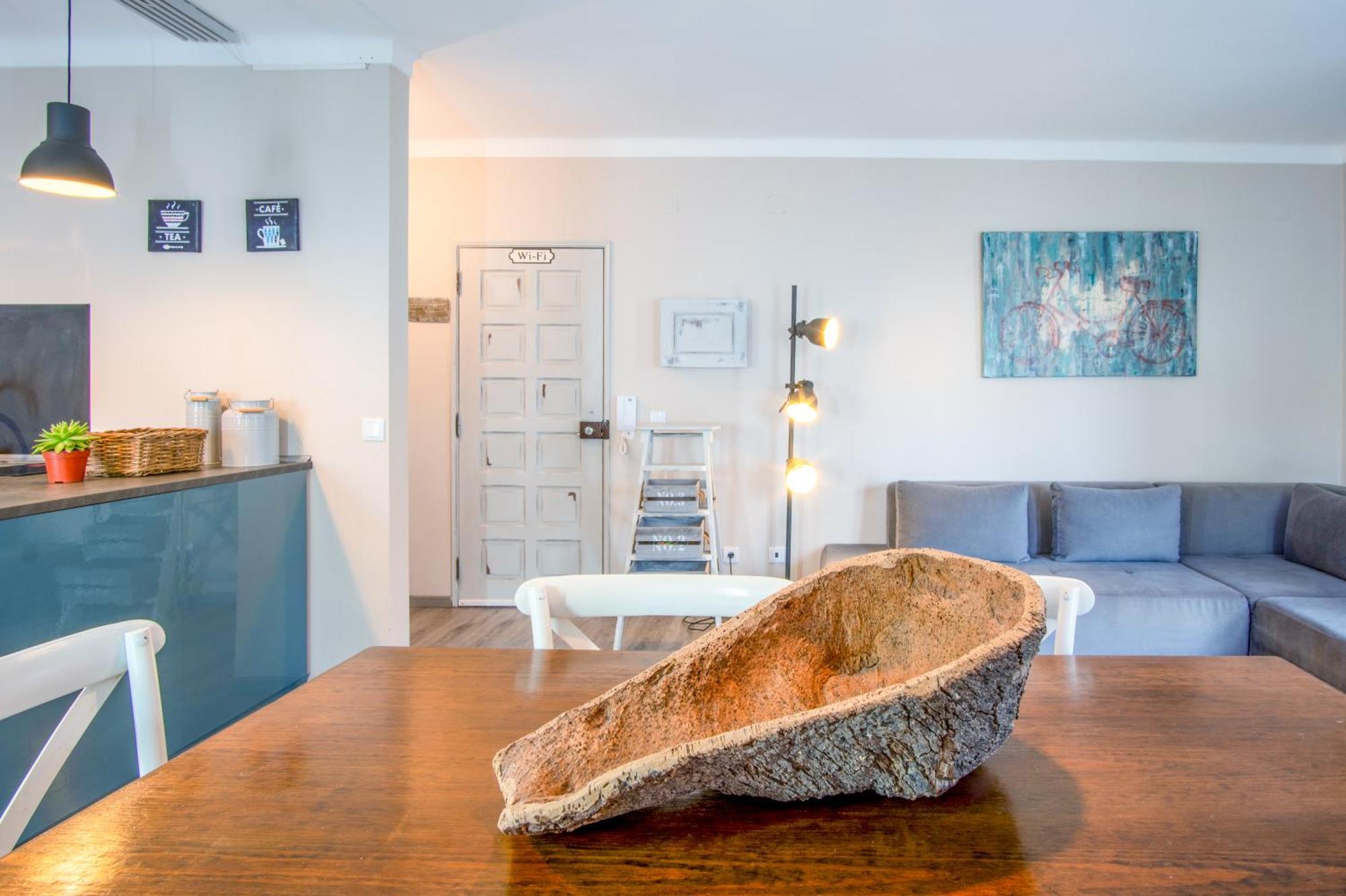 Sea Urchin Milfontes By Stay In Alentejo วิลานอวา ดิ มิลฟงติส ภายนอก รูปภาพ